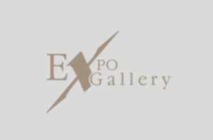 Expo-Galler-1