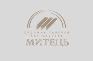 Mytets-1