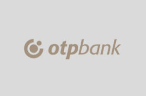 OTP-Bank-1