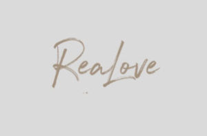 Realove-1