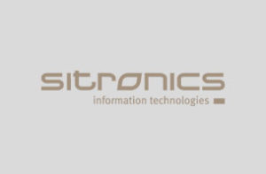 Sitronics-1