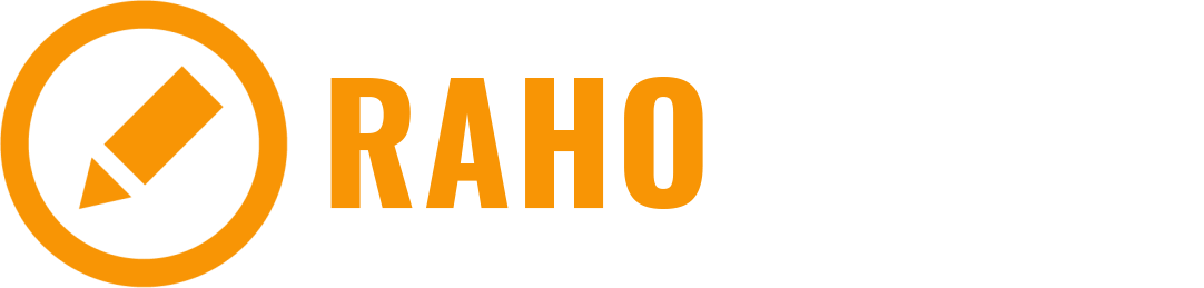 Raho Design Reviews